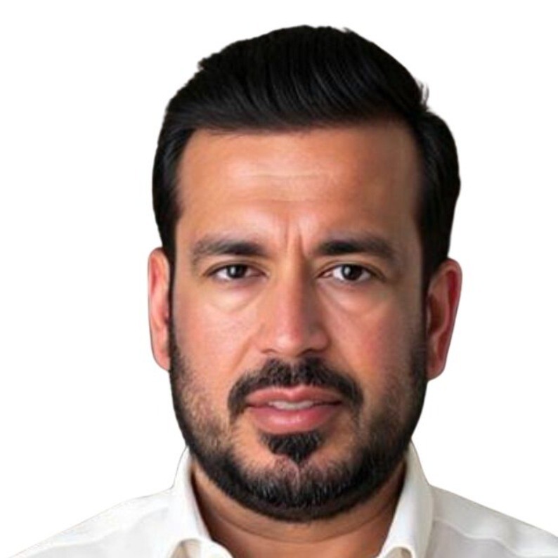 Varun Malik